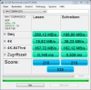 as-ssd-bench M4-CT256M4SSD3 28.06.2012 14-55-01.png